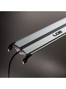 AM-LD2 50cm (19,2  W, 2880 lm)