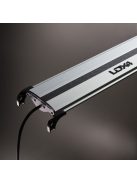 AM-LDX4 60cm (30 W, 3900 lm)