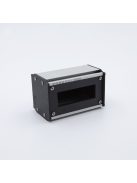 AX S LCD 2x16 Modul